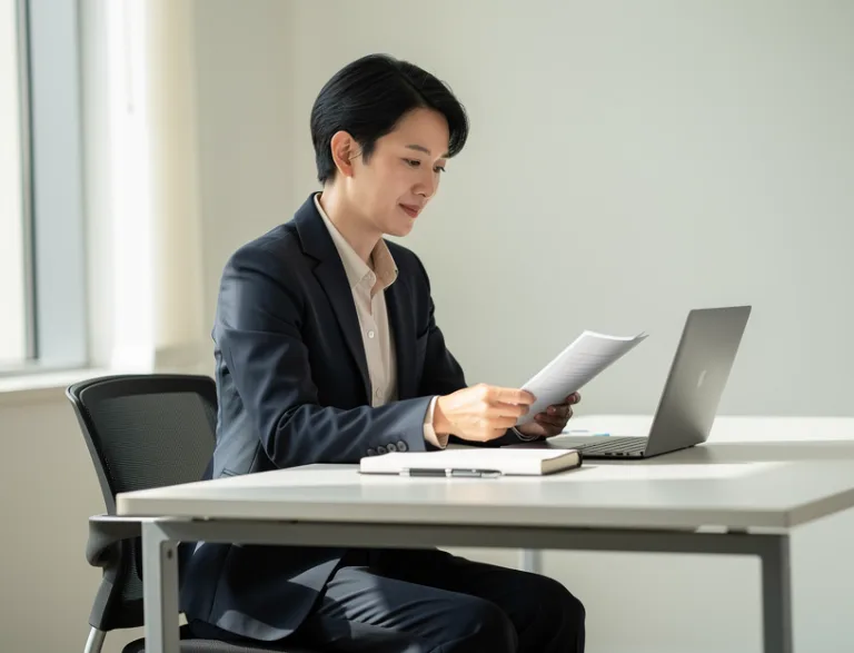 기업 변호사 서비스 지역: 보령